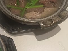 -中西名菜(增城店)
