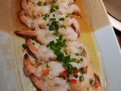 -外婆家(南开大悦城店)