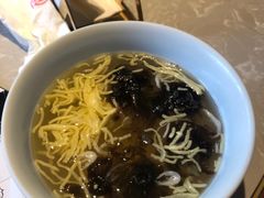 -松鹤面馆·古法焖肉面(观前店)
