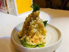 -俄士厨房(时代天街店)