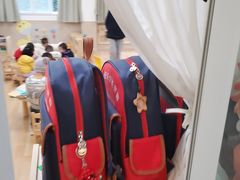 -锦欣爱天使托育园(狮子山园)