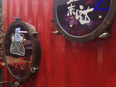 -蘭奢雅集·江浙菜(青山江滩店)