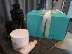 -第戎蛋糕(恒隆广场店)