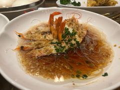 -新白鹿餐厅(龙游路总店·杭帮菜名店)