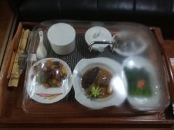 -爱贝蕊恩韩式月子会所(南山店)
