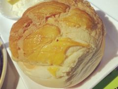 香港九道茶餐厅(昌平店)-香港九道港式茶餐厅(万科店)