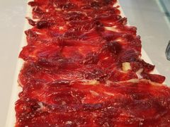 -俏牛哥鲜牛肉牛肆馆(重庆天地店)