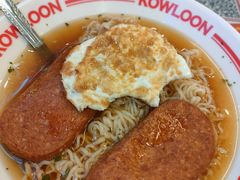 -九龙冰室(动漫星城店)