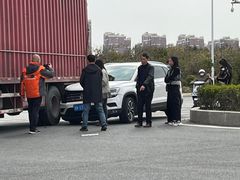 -石头会唱歌融来+北港岚台两岸交流中心