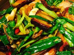 -井水小厨·湘菜(活力广场店)