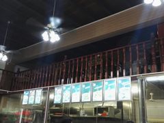 -陈记汤饭(水巷口店)