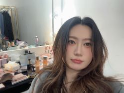 -瞳摄影写真旗舰店
