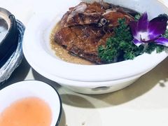 -广州海鲜酒楼(长丰园店)