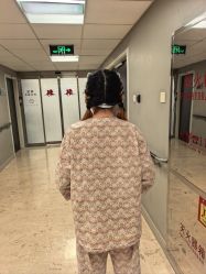 -北京新世纪妇幼医院·产检·分娩·计生(望京院区)