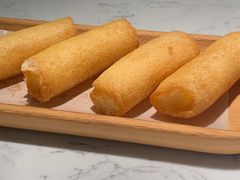 -大榕树下顺德菜(融创茂店)