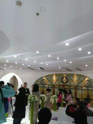 android_upload_pic-忆江南婚礼策划(姑苏店)