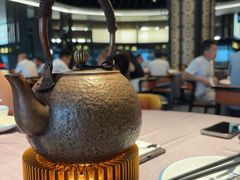 -海门鱼仔·潮汕味(燕岭店)