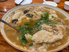 -宋都禾源·灌汤包子(汉兴路直营店)