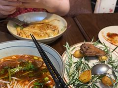 -MORNING GOOD Bistro(翰林府店)