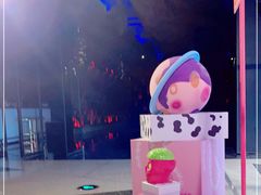 -V SHOW max KTV(粉巷店)
