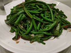 -粥旺庄(芳村店)
