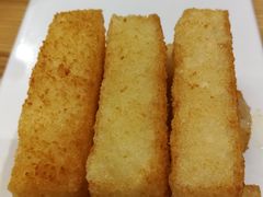 -耿福兴(凤凰美食街店)