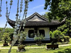 -木子山庄·安徽省老字号·中国炖锅宴