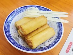 -韵姐牛奶甜品世家