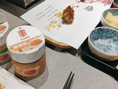 -丰茂烤串(公园店)