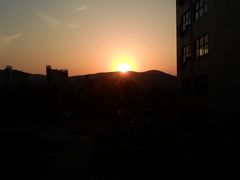 IMG20140404017-江南大学(蠡湖校区)