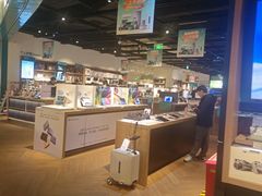 -顺电sundan(颐堤港店)