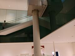 -金泽21世纪美术馆