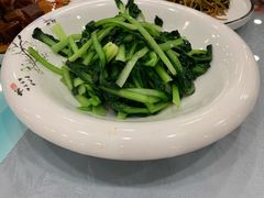 -三六三杭州菜(水上总店)