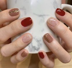 -Wink美甲美睫