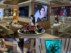 -大商麦凯乐(大连总店)