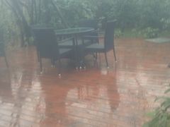 picture-南京汤山紫清湖生态旅游温泉度假区