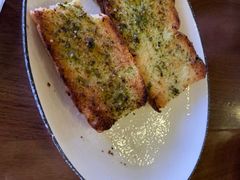 -PIZZA BIANCA(万象城店)