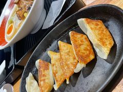 -雷门拉面·现熬骨汤(凯德来福士店)