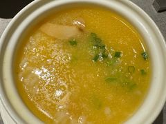 -南堂馆·新川菜(春熙路店)