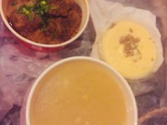 -71号豆汤饭·成都小馆(青羊小区店)