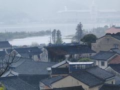 -东钱湖旅游度假区