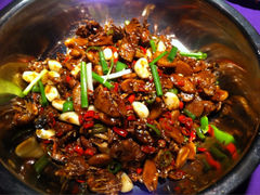iphone_upload_pic-湘西土菜(望京店)