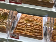 -德懋恭(西大街店)