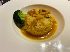 -蓝鲸湾汤泉(包河店)