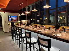 -餮熹Tipsea法餐(吉大店)