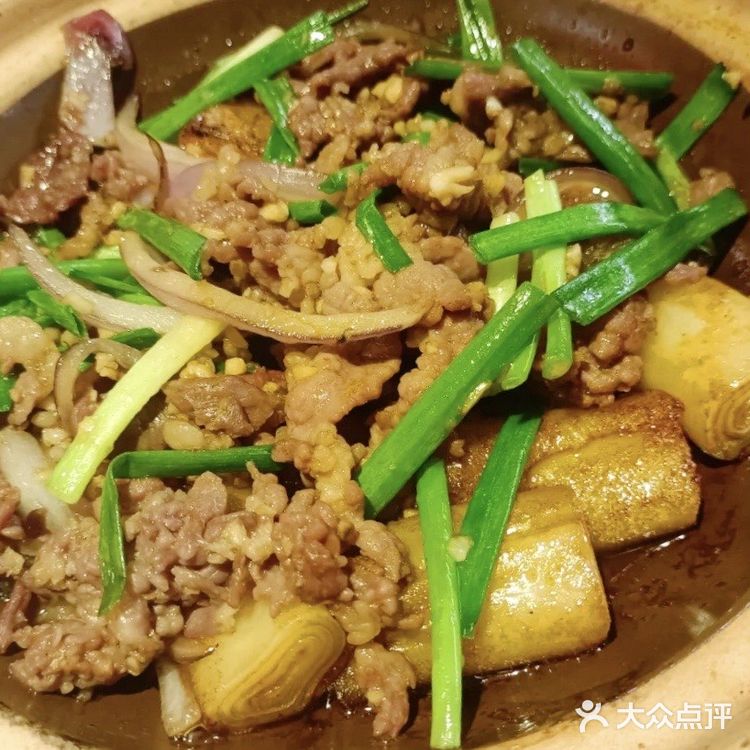 汕头探店| 一家二刷的平价宵夜!🥘