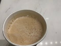 -苏州盛捷绿宝广场服务公寓
