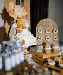 -明典婚礼策划·婚车租赁·婚纱摄影