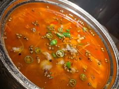 -苏乡兰亭·新派淮扬菜(吾悦广场店)