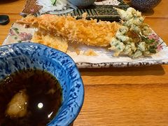 -东瀛阁(锦江宾馆店)